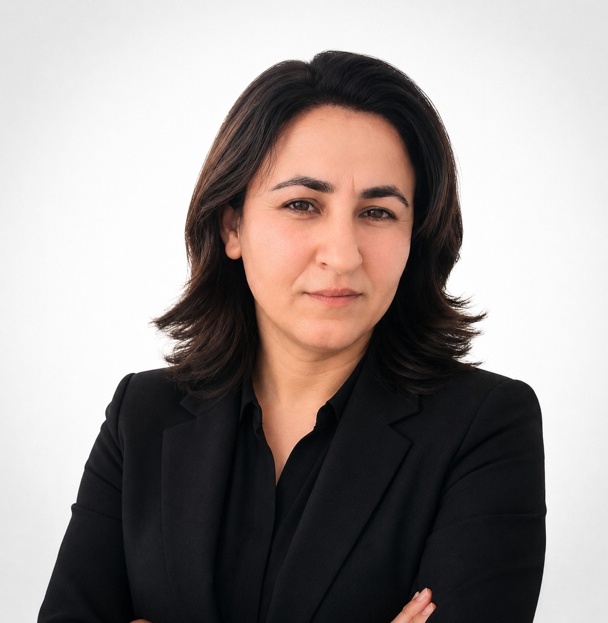 Fidan Sanlığ